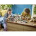  LEGO  - (60419)