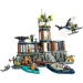  LEGO  - (60419)