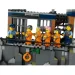  LEGO  - (60419)