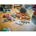 LEGO        (60423)
