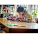 LEGO        (60423)