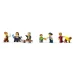 LEGO        (60423)