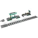 LEGO        (60423)