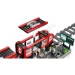 LEGO        (60423)