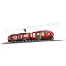 LEGO        (60423)