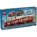 LEGO        (60423)