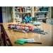 LEGO        (60423)