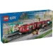 LEGO        (60423)