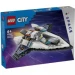  LEGO City.    (60430)