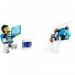  LEGO City.    (60430)