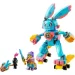  LEGO     (71453)