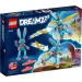  LEGO     (71453)