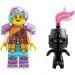  LEGO     (71453)