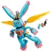  LEGO     (71453)
