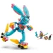  LEGO     (71453)