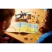  LEGO     (71453)