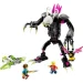  LEGO      (71455)