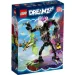  LEGO      (71455)