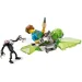  LEGO      (71455)