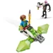  LEGO      (71455)