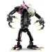  LEGO      (71455)