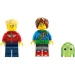  LEGO      (71455)