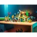  LEGO    (71459)
