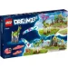  LEGO    (71459)