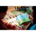  LEGO    (71459)