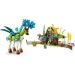  LEGO    (71459)
