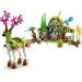  LEGO    (71459)