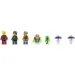  LEGO    (71459)