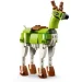  LEGO    (71459)