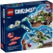  LEGO   (71471)