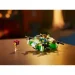  LEGO   (71471)