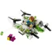  LEGO   (71471)