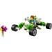  LEGO   (71471)