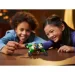  LEGO   (71471)