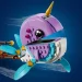  LEGO  (71472)