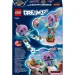  LEGO  (71472)