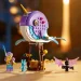  LEGO  (71472)