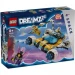  LEGO     (71475)