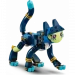  LEGO    ǳ (71476)