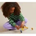  LEGO     (71803)