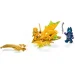  LEGO     (71803)