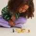 LEGO     (71803)