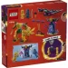  LEGO    (71804)