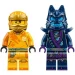  LEGO    (71804)