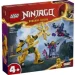  LEGO    (71804)