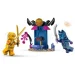  LEGO    (71804)